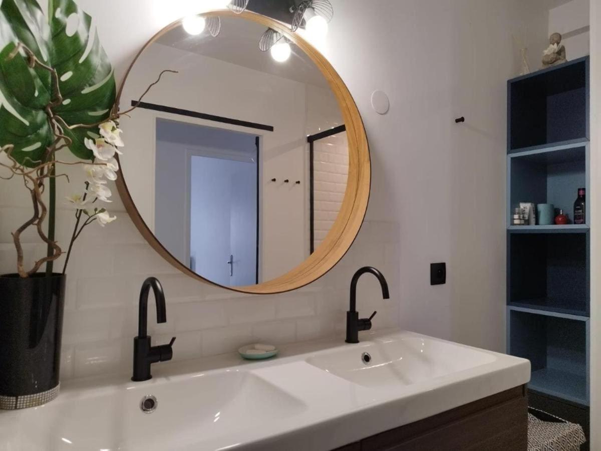 Apartamento La Sevillana - 3 Bedrooms - Cute Terrace - 2 Parkings *